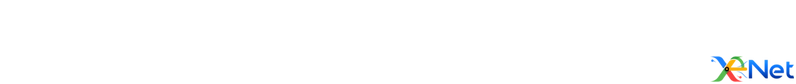 Community manager Orléans
